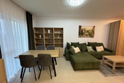 Apartament cu 3 camere de inchiriat, direct de la proprietar, in zona Torontal - 4