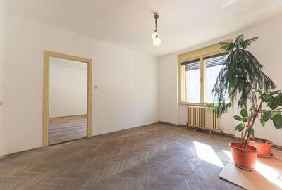 Apartament pe str. Vicențiu Babeș - Ideal pentru locuință sau birouri - 5