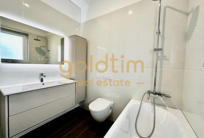 COMPLEX RESIDENTIAL/ANSAMBLU SECURIZAT/CASE INDIVIDUALE/CURTE GENEROASA - 19