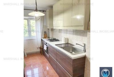 Apartament 3 camere de vanzare, zona Republicii, 68 mp #16573 - 3