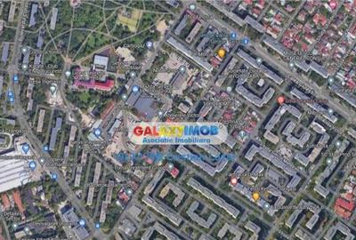 PIATA CRANGASI, METROU CRANGASI