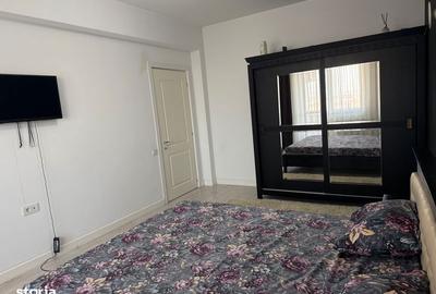 Apartament cu 2 camere în Central - 6