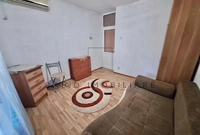 Apartament 2 camere - decomandat - et 3 - Micro20 Dunarea Apartament 2 camere - decomandat - et 3 - Micro20 Dunarea - 6