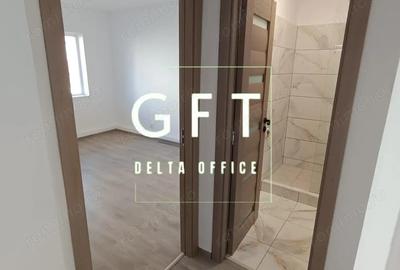 Apartament cu 2 camere în Decebal - 7