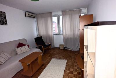 Direct proprietar, 2 camere renovate,  linga Shaorma Dristor metrou Tineretului - 7