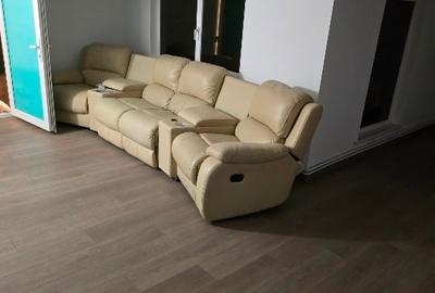 Casă individuală cu 5 camere cu Teren 154 Mp în Central - 8