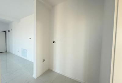 Apartament cu 2 camere în Giroc - 9