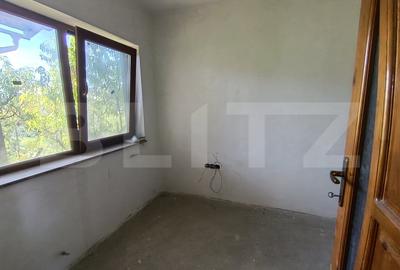 Casa cu 5 camere, in suprafata de 200 mp, Zalau - 6