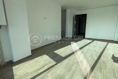 Spatiu comercial/ birouri, Centru-Palas, 50mp - 2