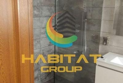 Apartament 3 Camere Metrou Aparatorii Patriei - 2