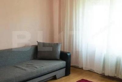 Apartament 2 camere, decomandat, zona Piata Flora - 5