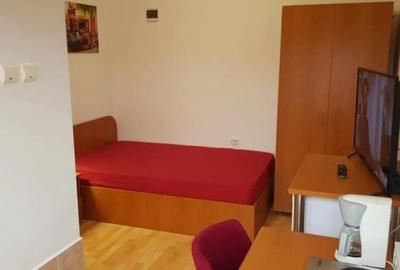 Giurgiului sura mare camera etaj 1 - 17