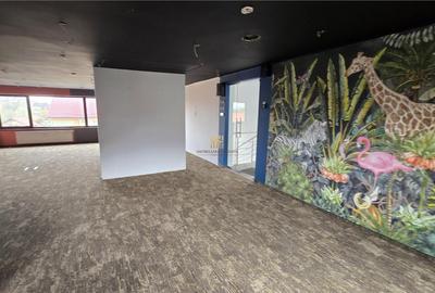 Spațiu comercial, de 100 mp, în Obcini - 11