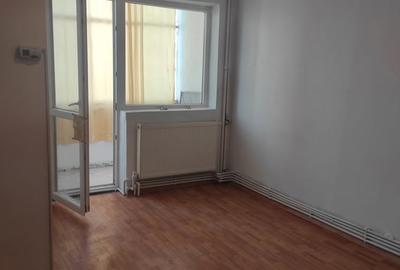 Garsonieră în Central - 1