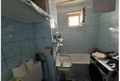 Apartament cu 2 camere decomandat în Central - 4
