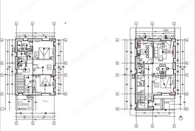 CityHouseResidence - 9