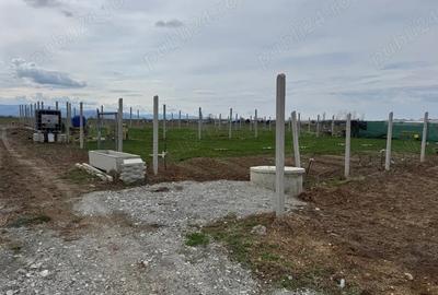 Spațiu comercial, în Șelimbăr - 3