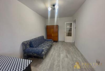 Garsoniera de inchiriat pe str.Vladeasa, zona Calea Aradului - Oradea - 3
