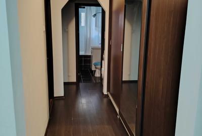 Apartament cu 2 camere decomandat în Exterior Vest - 4