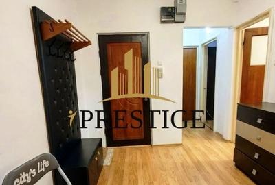 Apartament cu 2 camere decomandat în Vasile Aaron - 3