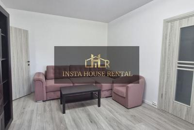 Apartament 2 camere NOU / Grivita |Med Life| - 1