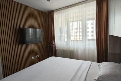 Apartament cu 2 camere în Central - 2
