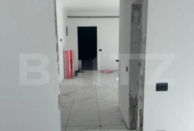 Spațiu comercial, de 72 mp, în Giroc - 5