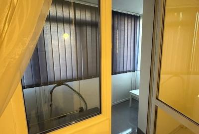 Inchiriez apartament 2 camere, metrou 1 decembrie - 16