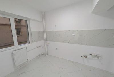 Apartament cu 3 camere decomandat în Obor - 5