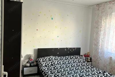 Apartament de vanzare - 6