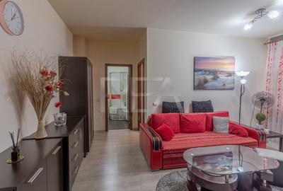 Studio 45mp - Metalurgiei - Kaufland - 2