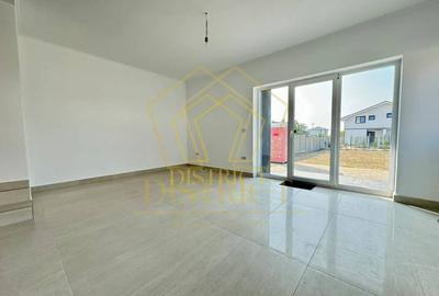 Casa individuala cu 5 camere | Becicherecul Mic | COMISION 0% - 5
