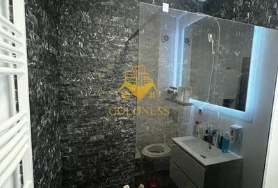 2 camere, modern, parcare,Floresti, Valea Garbaului, Vivo, Avram Iancu - 9