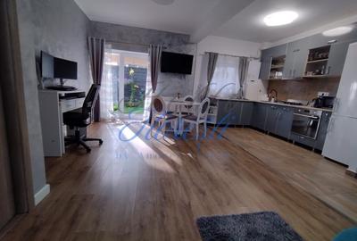 Apartament 2 camere 45mp, zona Vivo - 3