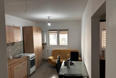 🏠 Apartament 2 camere de vânzare – Zona Broșteni / Aleea Sporturilor 📏 55 mp | - 4