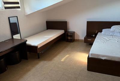 Eforie nord la mare Eforie nord la mare - 5