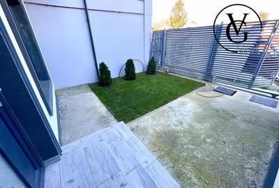 Duplex cu 3 camere cu Canalizare în Lumina - 2