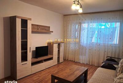 Apartament cu 3 camere decomandat în Central - 2