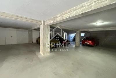 Apartament de vanzare 2 camere 51 MP| BLOC NOU | ET 1 | Zona Cetate - Brandusei. - 7