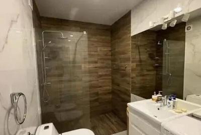 Garsoniera in zona Cotroceni - 1