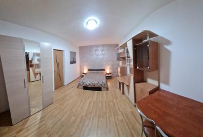 2 Camere, Modern, Metrou Lujerului, Semistradal, Tramvai 41 Virtutii, - 13