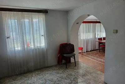 Casa cu teren de vanzare - 4