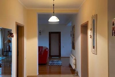 Vila lângă pădure, (direct proprietar ) Pantelimon ilfov - 11