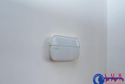 ID 6730 Vila D+P+M pe Strada Nicopol - EXCLUSIVITATE - 9
