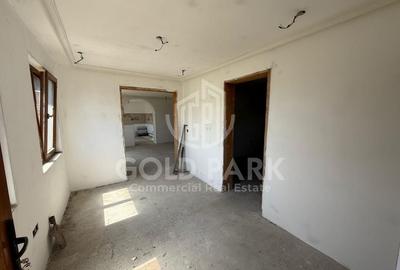 Casa de Vanzare in Baisoara - Zona Excelenta/Central - 23