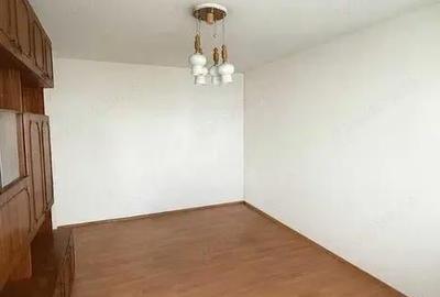 Garsonieră decomandată în Bucureștii Noi - 3