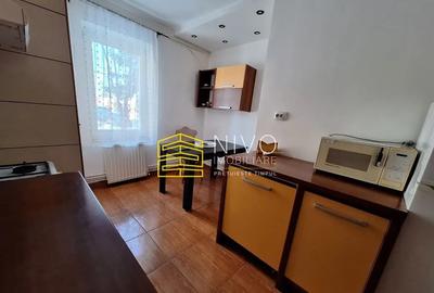 Apartament cu 3 camere decomandat în Tudor - 2