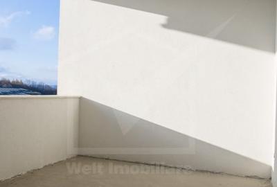 Ultimele 4 case disponibile in Dezmir – confort, spatiu si liniste la superpret - 18