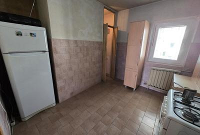 4 Camere cu parcare SEBASTIAN - M Orizont - 7