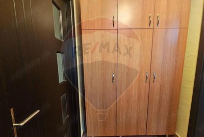 Apartament in Cotu mic - 3